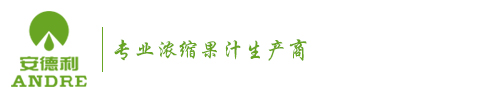 江蘇農(nóng)村信用社招聘網(wǎng)為您提供最新江蘇農(nóng)村商業(yè)銀行招聘資訊！