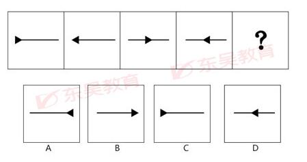2019年江蘇農(nóng)商行真題