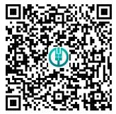 2020年中國農(nóng)業(yè)銀行天津市分行春季招聘公告