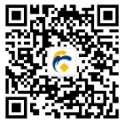 關注微信公眾號“張家港農(nóng)商銀行招聘”點擊“加入我們”選擇“社會招聘-相關崗位”報名；