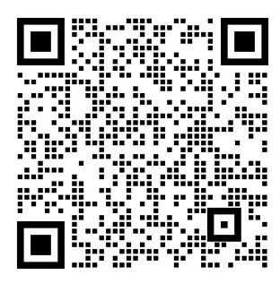 微信:如有疑問,請掃企業(yè)微信咨詢