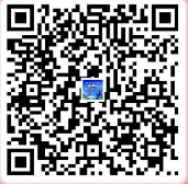 實(shí)習(xí)招聘