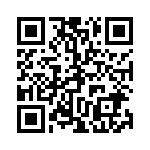 請掃描二維碼進(jìn)行職位申請