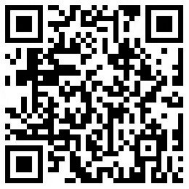 報(bào)名表（掃碼下載）