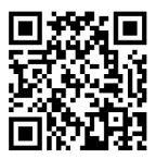 掃描二維碼登記信息