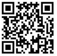 掃碼填寫(xiě)報(bào)名表