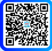 　　一、招募目的 　　為響應(yīng)共青團(tuán)東臺(tái)市委員會(huì)號(hào)召，更好的履行本行社會(huì)責(zé)任，助力大學(xué)生成長(zhǎng)成才，吸引東臺(tái)籍大學(xué)生回鄉(xiāng)發(fā)展，特開(kāi)展本次招募工作。 　　招募對(duì)象 　　1.年齡為18周歲及以上； 　　2.原則上為本科及以上學(xué)歷且未參與過(guò)本行以往社會(huì)實(shí)踐活動(dòng)的在校大學(xué)生； 　　3.專業(yè)不限,性別不限。 　　三、招募人數(shù)及實(shí)踐地點(diǎn) 　　本次招募100人；實(shí)踐地點(diǎn)為本行下轄的網(wǎng)點(diǎn)，2-3人/網(wǎng)點(diǎn)。 　　四、招募條件 　　1.身心健康，遵紀(jì)守法，誠(chéng)實(shí)守信； 　　2.具有較強(qiáng)的表達(dá)與溝通、協(xié)調(diào)能力； 　　3.具有積極進(jìn)取、勇于拓展的精神；遵守本行作息時(shí)間，服從工作安排。 　　五、報(bào)名方式與時(shí)間 　　1報(bào)名時(shí)間:2023年6月13日-2023年7月9日 　　2.報(bào)名方式:微信掃描下方二維碼，填寫(xiě)《第九季東臺(tái)籍大學(xué)生“返家鄉(xiāng)”東臺(tái)農(nóng)商銀行專場(chǎng)社會(huì)實(shí)踐活動(dòng)報(bào)名登記表》，每人僅一次提交機(jī)會(huì)，一經(jīng)提交不得修改。 　　3.簡(jiǎn)歷篩選及面試選拔:本行將根據(jù)報(bào)名人員情況進(jìn)行簡(jiǎn)歷篩選及面試面審，面試面審時(shí)間另行通知。 　　六、社會(huì)實(shí)踐管理 　　實(shí)踐時(shí)間:2023年7月14日至2023年8月14日,具體實(shí)踐時(shí)間以面試時(shí)通知為準(zhǔn)。 　　實(shí)踐內(nèi)容: 　　客戶接待與服務(wù)、產(chǎn)品推介與營(yíng)銷。 　　實(shí)踐獎(jiǎng)勵(lì): 　　(1)實(shí)踐補(bǔ)貼最高65元/天，其中60%根據(jù)出勤情況發(fā)放，40%根據(jù)支行評(píng)價(jià)發(fā)放； 　　(2)除實(shí)踐補(bǔ)貼外，設(shè)立營(yíng)銷業(yè)績(jī)獎(jiǎng)勵(lì)；同時(shí)評(píng)選一定比例的優(yōu)秀實(shí)踐生，給予一定的物質(zhì)獎(jiǎng)勵(lì)； 　　(3)社會(huì)實(shí)踐期滿后由本行對(duì)大學(xué)生工作表現(xiàn)進(jìn)行考核，提供社會(huì)實(shí)踐證明、優(yōu)秀社會(huì)實(shí)踐證書(shū)等,豐富個(gè)人簡(jiǎn)歷厚重度； 　　(4)未來(lái)大學(xué)生校園招聘中，同等條件下，優(yōu)先錄用表現(xiàn)優(yōu)異的實(shí)踐生。 　　七、其他事項(xiàng) 　　在實(shí)踐期間，大學(xué)生要服從共青團(tuán)東臺(tái)市委員會(huì)及本行的管理要求，保證工作時(shí)間和工作質(zhì)量，不得無(wú)故離崗。如有無(wú)故2天不上班或累計(jì)請(qǐng)假5天以上等其他不服從管理的情況，取消實(shí)踐資格。 　　東臺(tái)農(nóng)商銀行對(duì)本次社會(huì)實(shí)踐活動(dòng)擁有最終解釋權(quán)。 　　咨詢電話:0515-85275862 　　監(jiān)督電話:0515-85276766
