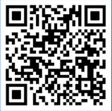 掃描二維碼下載報(bào)名表