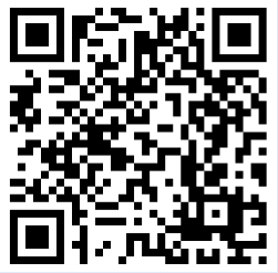 寶應(yīng)縣2023年“鄉(xiāng)村振興青年人才”招聘崗位表