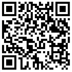 2023年“鄉(xiāng)村振興青年人才”招聘報(bào)名表