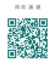 泰州市現(xiàn)代農(nóng)業(yè)發(fā)展集團