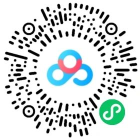 臺江富民村鎮(zhèn)銀行寒假實習生