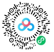 2024年冊亨富民村鎮(zhèn)銀行寒假實習生定向招募啟事