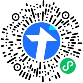 2024年寧德農商銀行招聘實習生公告