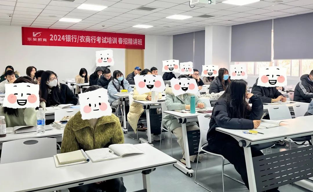 所謂“組合”課程，字面意思就是通過(guò)課程間的組合，從而更適合學(xué)員的學(xué)習(xí)狀況，常見(jiàn)的組合課程是：精講班+刷題班。