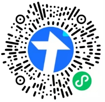 海南瓊中長(zhǎng)江村鎮(zhèn)銀行