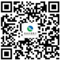 2024年獨山富民村鎮(zhèn)銀行3月科技崗招聘公告