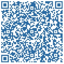 2024年大華銀行（中國）暑期實習(xí)生招聘公告