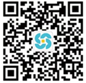 2024年重慶渝北銀座村鎮(zhèn)銀行招聘啟事