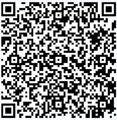 2024年浦發(fā)銀行上海分行暑期實習(xí)生招募公告