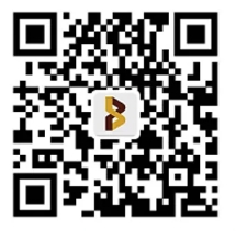 2024年石嘴山銀行微貸業(yè)務(wù)部社會(huì)招聘公告（5.23）