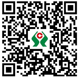 2024年藤縣農(nóng)信社見習(xí)生招聘公告