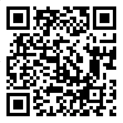 2024年新昌農(nóng)商銀行暑期實習生招募公告