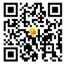 2024年陽城農(nóng)商銀行暑期大學生招募公告