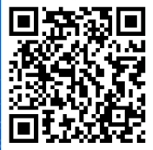 掃碼立即下載《報(bào)名登記表》