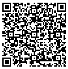 2024年四川銀行分支機(jī)構(gòu)社會(huì)招聘公告