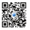 2024年龍門農(nóng)商銀行實習招聘報名入口