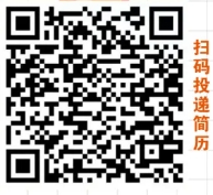 葉縣泰隆村鎮(zhèn)銀行