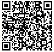 2024年中國光大銀行無錫分行社會(huì)招聘啟事(8.15)