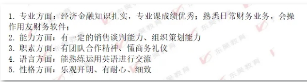 自我評(píng)價(jià)