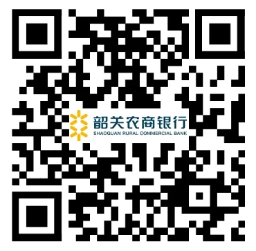 報(bào)名登記表