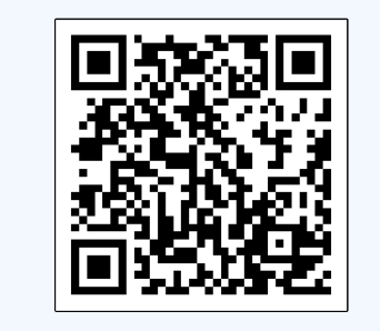 識(shí)別下載丹陽農(nóng)商銀行社會(huì)招聘報(bào)名登記表