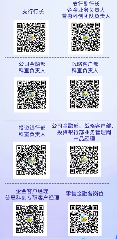 2024年興業(yè)銀行蘭州分行社會(huì)招聘公告報(bào)名二維碼