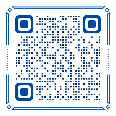 2025年寒假大學(xué)生實習(xí)和社會實踐活動報名表  