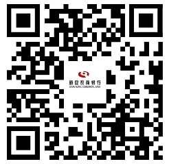 掃碼下載報(bào)名資格審查表
