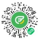 2025年云浮農(nóng)商銀行寒假實(shí)習(xí)生招募公告