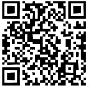 下載報(bào)名表格