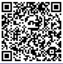 2025年中國郵政儲蓄銀行上海分行春季校園招聘公告