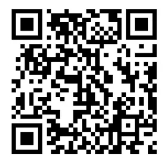 2025年石嘴山銀行中衛(wèi)分行招聘啟事（5.15）