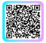 2026屆蘇商銀行暑期實(shí)習(xí)招聘公告