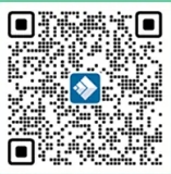 2026屆重慶三峽銀行實習(xí)生招聘公告（5.27）