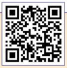 2026屆寧波銀行蘇州分行校園大使招募公告