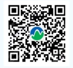 2025年連江恒欣村鎮(zhèn)銀行暑期實習生招募公告