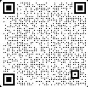 簡歷投遞二維碼