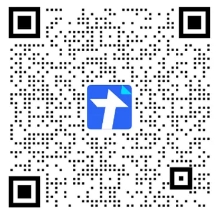 2025年永春農(nóng)信聯(lián)社暑期實習生招聘公告