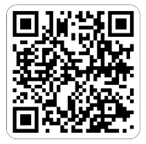 2025年泰順農(nóng)商銀行暑期大學(xué)生實習(xí)招募公告